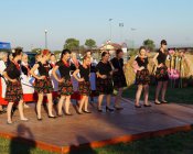 dozynki-mecinka_2016-57