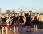 dozynki-mecinka_2016-58