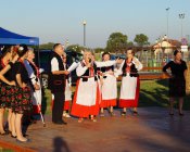 dozynki-mecinka_2016-59