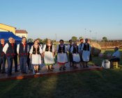 dozynki-mecinka_2016-60