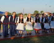 dozynki-mecinka_2016-61