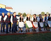 dozynki-mecinka_2016-62