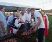 dozynki-mecinka_2016-63