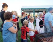 dozynki-mecinka_2016-64