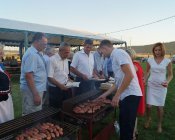 dozynki-mecinka_2016-65