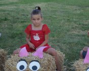 dozynki-mecinka_2016-66