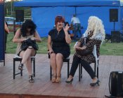 dozynki-mecinka_2016-68