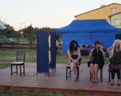 dozynki-mecinka_2016-69