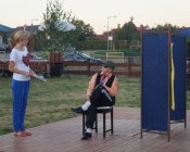 dozynki-mecinka_2016-70