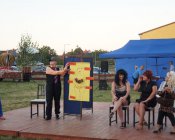 dozynki-mecinka_2016-71