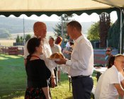 dozynki-mecinka_2016-72