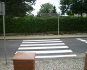 przejscie_dla_pieszych02