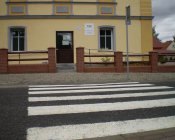 przejscie_dla_pieszych03