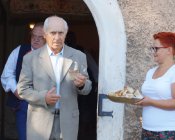 dozynki-sichow_2016-03