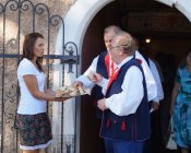 dozynki-sichow_2016-04