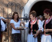 dozynki-sichow_2016-05