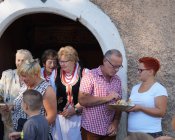 dozynki-sichow_2016-07