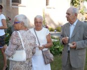 dozynki-sichow_2016-08