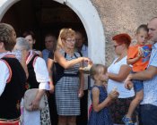 dozynki-sichow_2016-09