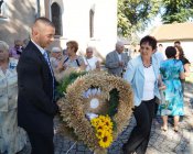 dozynki-sichow_2016-11