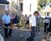 dozynki-sichow_2016-12