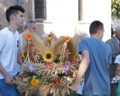 dozynki-sichow_2016-13