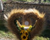 dozynki-sichow_2016-14