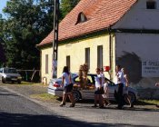 dozynki-sichow_2016-15