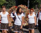 dozynki-sichow_2016-16