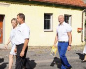 dozynki-sichow_2016-17