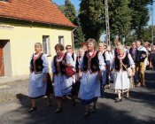 dozynki-sichow_2016-18