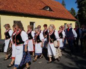 dozynki-sichow_2016-19