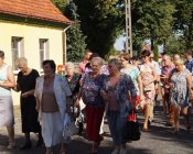 dozynki-sichow_2016-20