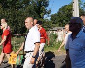 dozynki-sichow_2016-22