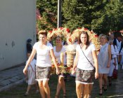 dozynki-sichow_2016-23