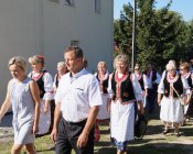 dozynki-sichow_2016-24