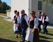 dozynki-sichow_2016-25