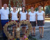 dozynki-sichow_2016-26