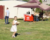 dozynki-sichow_2016-27