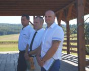 dozynki-sichow_2016-28