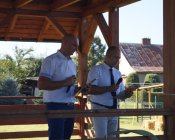 dozynki-sichow_2016-29