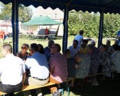 dozynki-sichow_2016-30