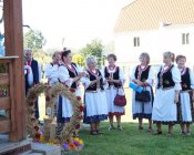 dozynki-sichow_2016-31