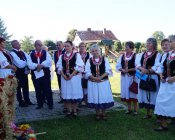 dozynki-sichow_2016-32