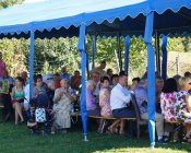 dozynki-sichow_2016-33