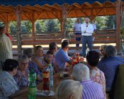 dozynki-sichow_2016-34