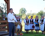 dozynki-sichow_2016-35