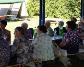 dozynki-sichow_2016-36