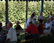 dozynki-sichow_2016-37