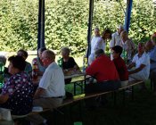 dozynki-sichow_2016-38